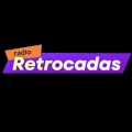 Radio Retrocadas - FM 970